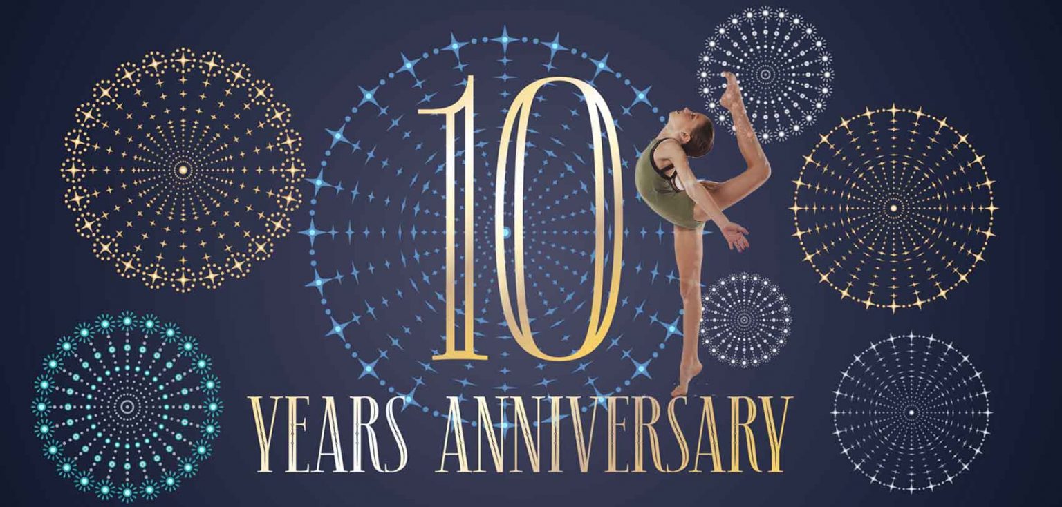 2024 Schedule Preview Dance Competitions Texas 8 National Talent   10 Years Anniversary 1536x734 